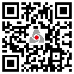 玻璃鋼的使用特點(diǎn)以及市場價(jià)格