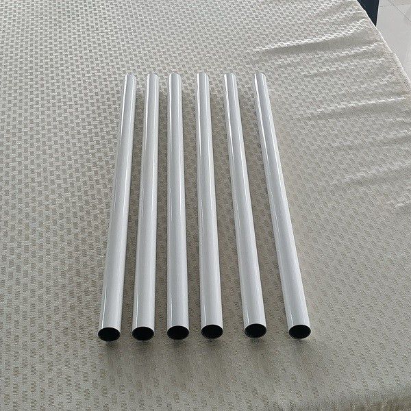 東莞玻璃鋼管廠家，品質(zhì)一流- [雅日玻璃鋼]