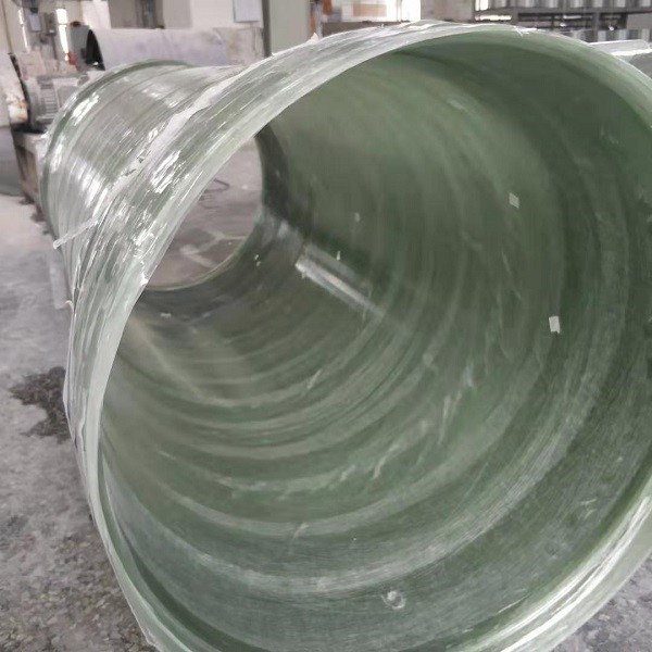 玻璃鋼管可以用作醫(yī)療管嗎？0雜質(zhì)醫(yī)療用管-[雅日玻璃鋼]