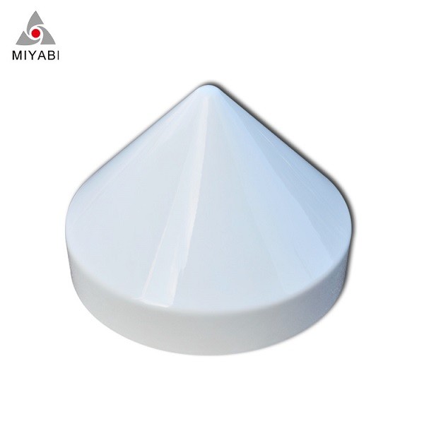 廣東玻璃鋼天線罩哪家好？MYB0.2級光度[雅日玻璃鋼]