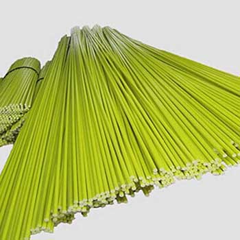 玻璃鋼玻璃纖維扁棒，棒，管，型材