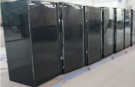 玻璃鋼工具箱