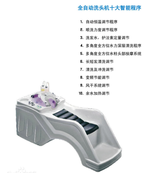 fb1b8ed911eecca0124581740571f538.png