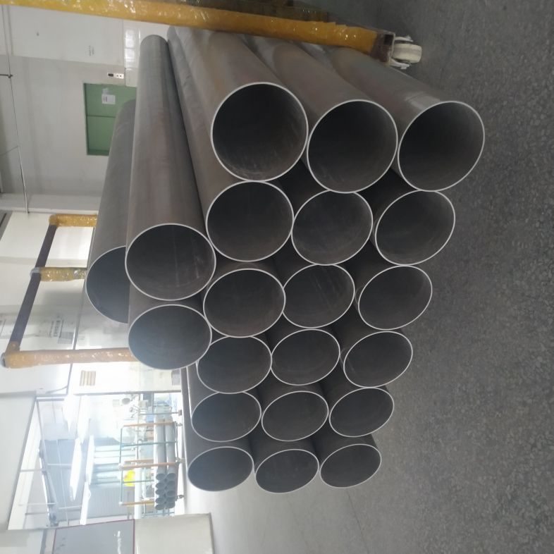 玻璃鋼管標準