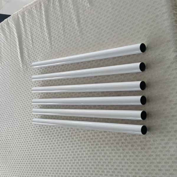 75玻璃鋼管多少錢一米