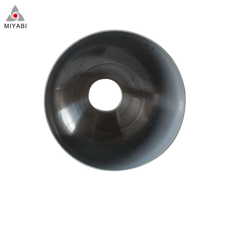 玻璃鋼拉擠天線罩的研究學術(shù)
