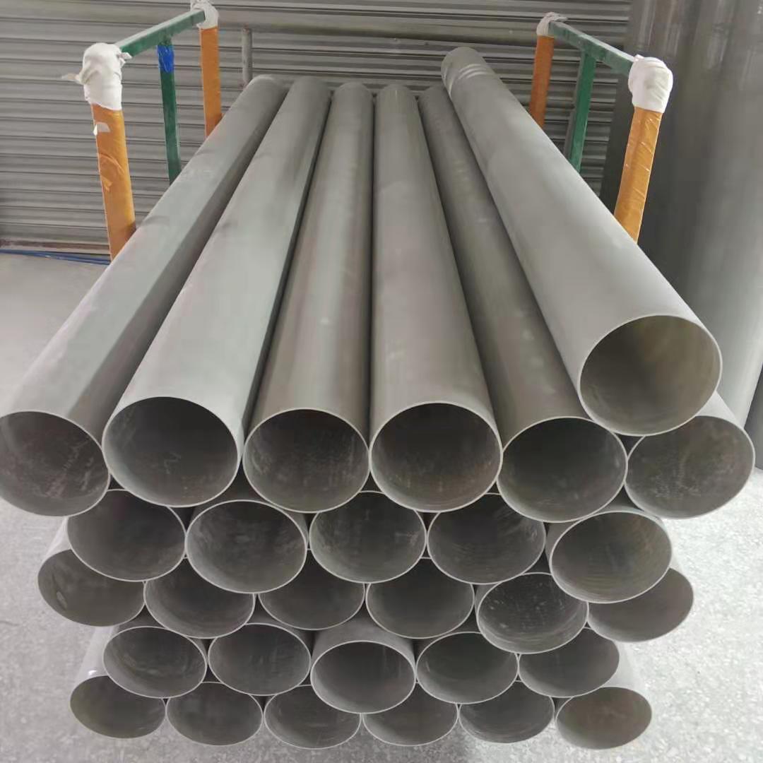礦用玻璃鋼管廠家直銷(xiāo)