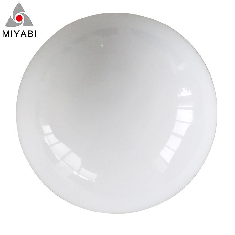 著名玻璃鋼雷達天線罩生產(chǎn)企業(yè)
