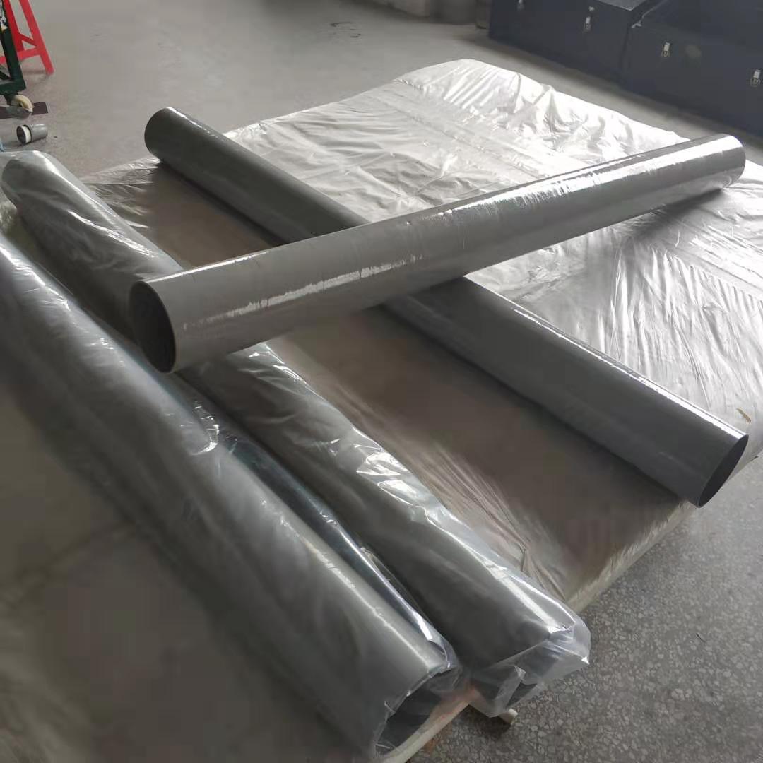 礦用玻璃鋼管廠家直銷(xiāo)
