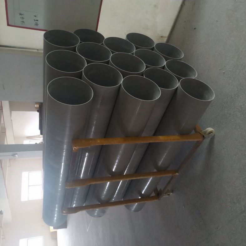 中堿玻璃鋼管價(jià)格