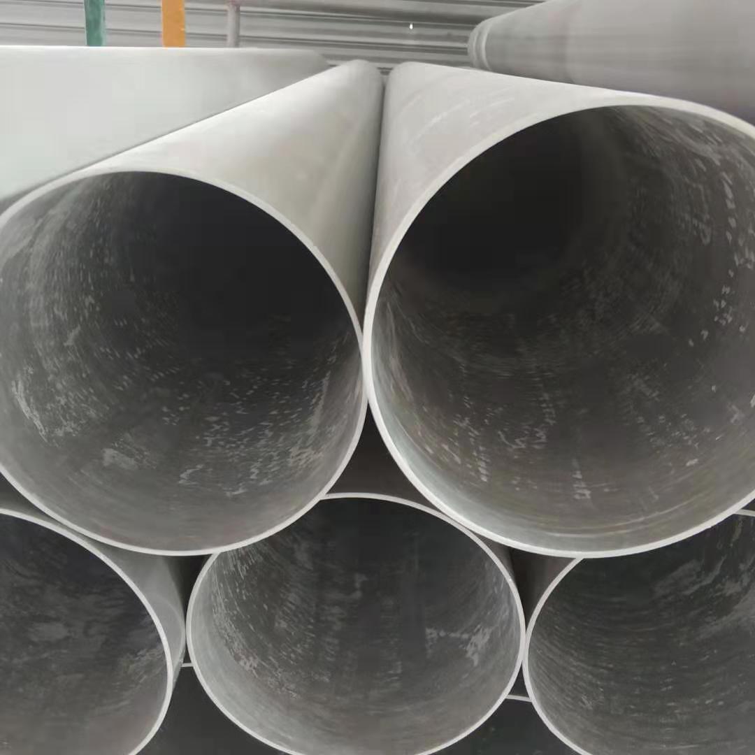 云南昆明永通玻璃鋼管業(yè)有限公司