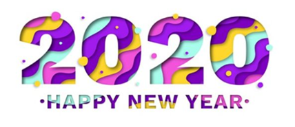 10d6dca75f672dbf65e6a8ebc1adcbc0.png