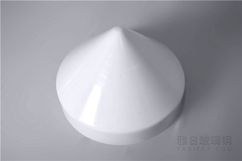 錐形天線罩