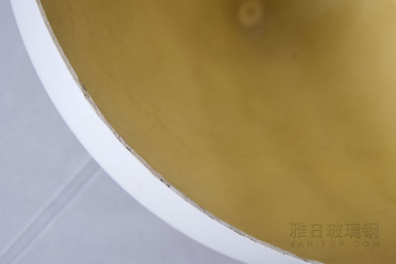 錐形天線罩厚度圖